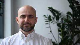 Head of EPAM Ukraine: «С гиг-контрактами мы пока не работаем. На это есть две причины»