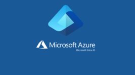 Microsoft Azure restores cloud services after problems with submarine cable in the Red Sea
