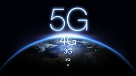 В Україні починають впроваджувати 5G: спочатку це буде пілотний проєкт у декількох містах