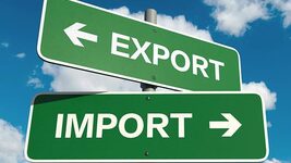 Ukrainian IT accounts for 42% of all services exports. What else is interesting in the Opendatabot research