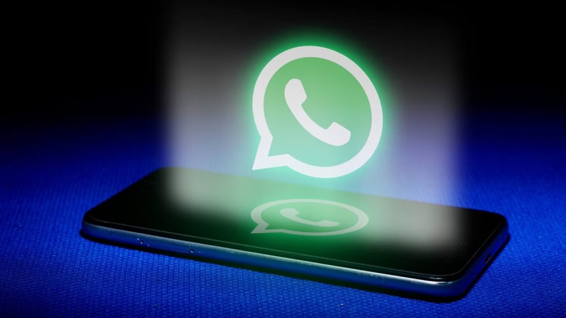 WhatsApp launches new fraud protection features and deletes 68 million accounts