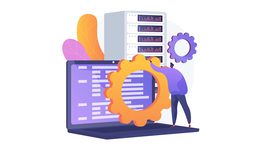 Українці можуть безплатно пройти курси з Python за партнерською програмою TEEI та DataCamp Українці можуть безплатно пройти курси з Python за партнерською програмою TEEI та DataCamp