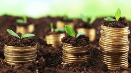 Фонд u.venture с 24 февраля 2022 года сделал 9 инвестиций на сумму $4 млн. Восемь из них — в украинские стартапы