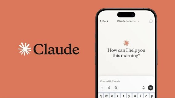 Claude Security випустили в публічну бета-версію для корпоративних клієнтів Anthropic. Які можливості це дає 