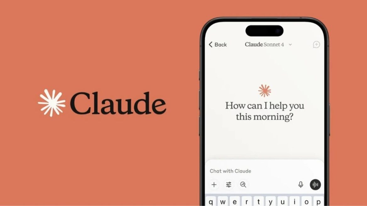 Claude Security випустили в публічну бета-версію для корпоративних клієнтів Anthropic. Які можливості це дає 