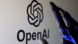 OpenAI is moving towards a massive IPO with a valuation of up to $1 trillion