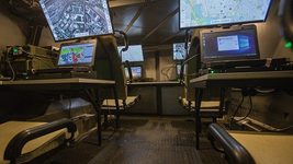 Центр інновацій МОУ відкрив набір IT-фахівців для розробки бойових технологій Центр інновацій МОУ відкрив набір IT-фахівців для розробки бойових технологій