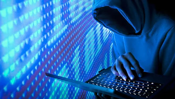 In the first half of 2026, the number of cyber incidents in Ukraine increased by 8%: which sectors are most often attacked