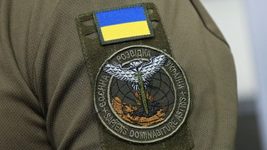 З початку великої війни хакери ГУР здійснили понад 50 великих кібероперацій на території рф