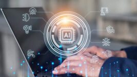A former Amazon software developer shared the skills needed to land a popular position in the AI ​​industry.