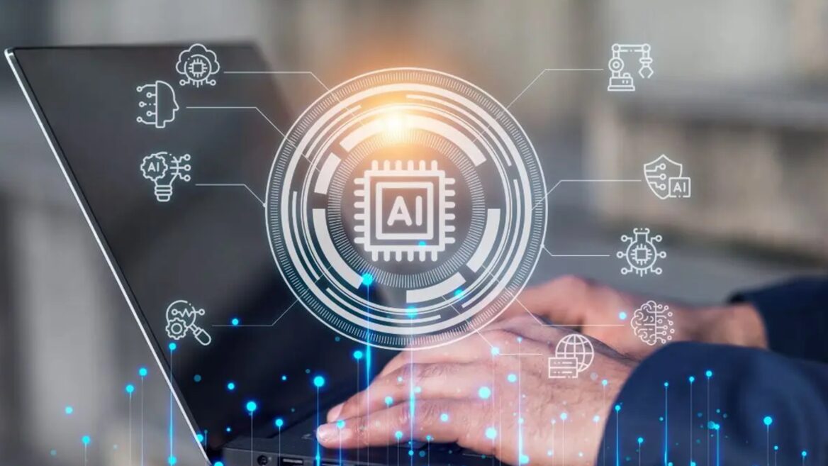 A former Amazon software developer shared the skills needed to land a popular position in the AI ​​industry.