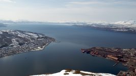 OpenAI launches its first data center in Europe