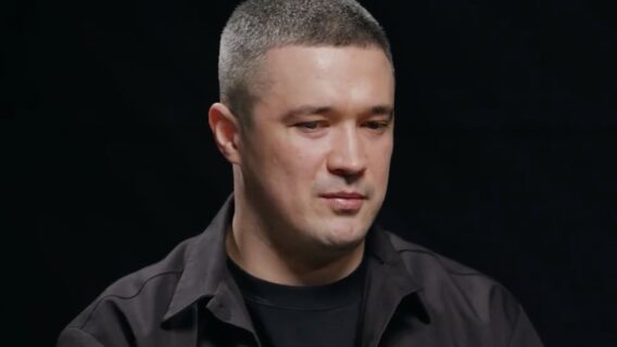Федоров розповів, як планував реформувати ТЦК, але не встиг: без балаклав, із бодікамерами та новою моделлю мобілізації