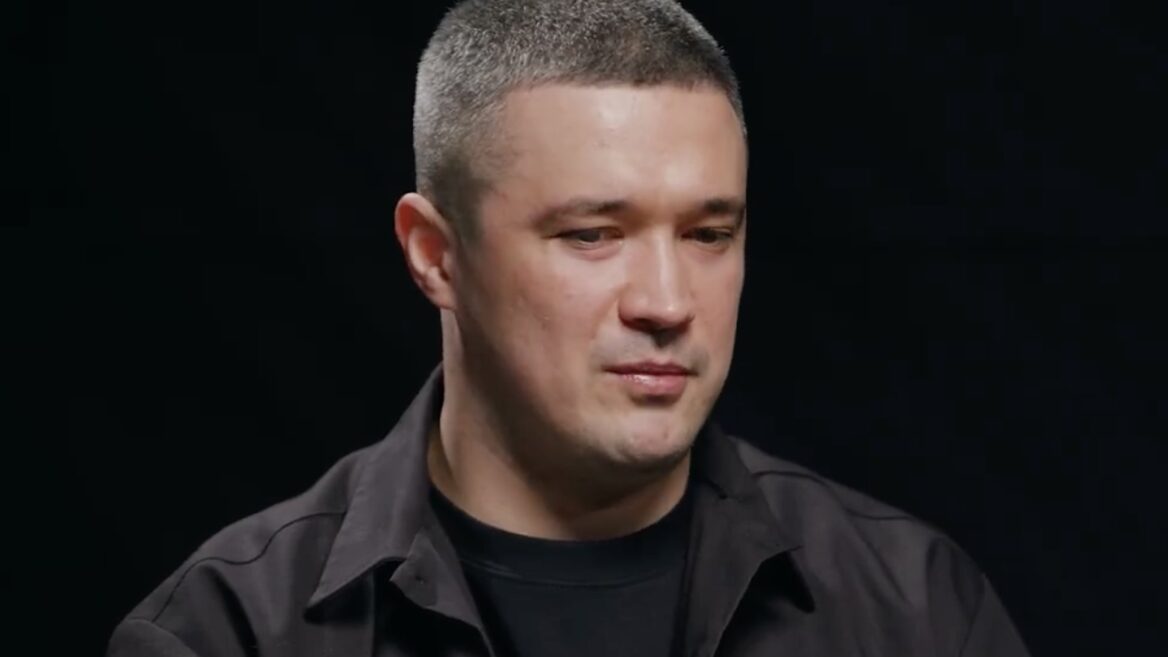 Федоров розповів як планував реформувати ТЦК але не встиг: без балаклав із бодікамерами та новою моделлю мобілізації