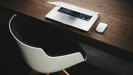 7 порад від IT-рекрутерки: що не варто робити під час пошуку роботи