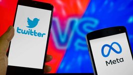 Twitter уже хочет судиться с Meta из-за Threads. Цукерберга обвиняют в переманивании сотрудников