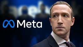 UPD. В компании Meta считают Киев частью россии. Как такое возможно и что говорят в компании