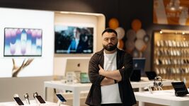 “You just become a gasket without a margin”: Citrus CEO explained why new marketplaces don’t make money