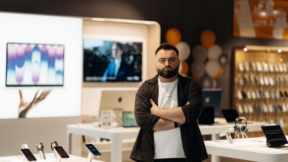“You just become a gasket without a margin”: Citrus CEO explained why new marketplaces don’t make money