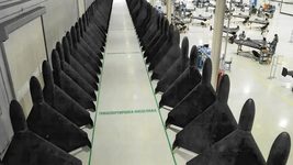 Budanov said that Russia shared the technology for producing 