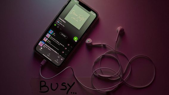 Spotify announces price hike. Who will be affected by the price revision?