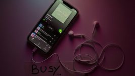 Spotify announces price hike. Who will be affected by the price revision?