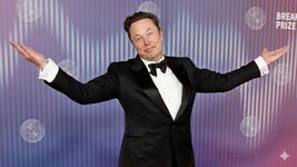 It seems that xAI is short of IT talent: Elon Musk will personally review old resumes to find promising candidates