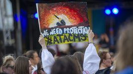 Ракети ATACMS неефективні проти літаків, що базуються в глибині росії, —  говорять у США