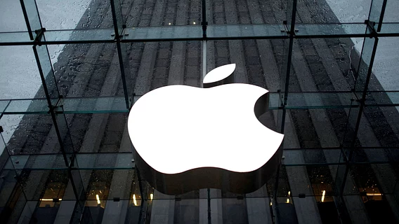 Apple has been hit by a wave of layoffs and budget cuts — more are expected to follow