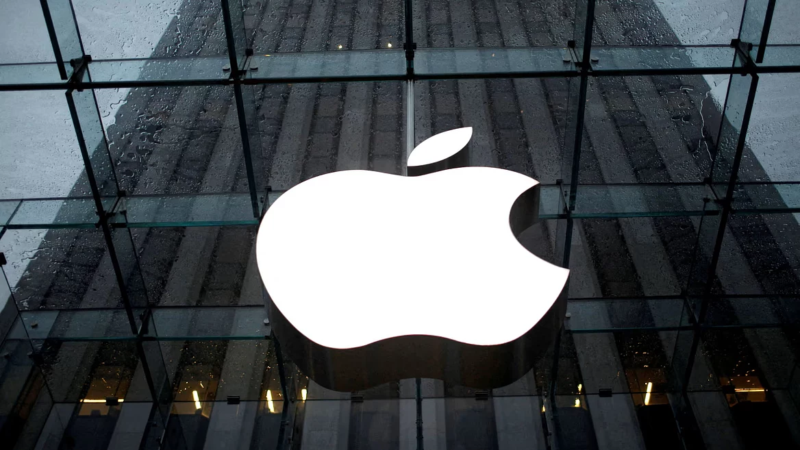 A wave of budget cuts has swept through Apple — more are expected to follow
