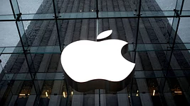 В Apple прокотилася хвиля скорочень бюджету — далі очікується більше