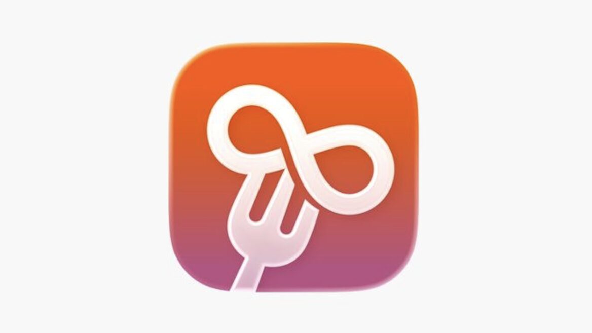 «Задовбало думати що готувати». Український дизайнер зробив застосунок який генерує меню і список покупок виходячи із ваших вподобань