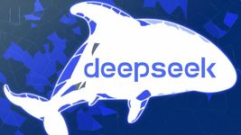 Chinese startup DeepSeek releases OpenAI's o1 AI model and offers 90% cheaper subscription