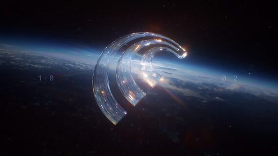 Perplexity releases Comet AI browser for all users