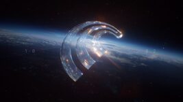Perplexity releases Comet AI browser for all users