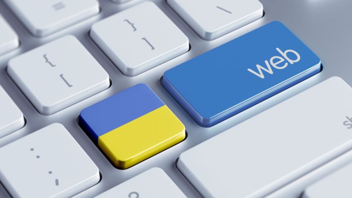 «Росіяни не шукайте в України айтішників для вас тут усе скінчено». Український девелопер написав у LinkedIn, що не буде працювати з компаніями з Росії. Вибухнула дискусія