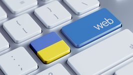 «Росіяни, не шукайте в Україні айтішників, для вас тут усе скінчено». Український девелопер написав у LinkedIn, що не працюватиме з компаніями з рф. Вибухнула дискусія