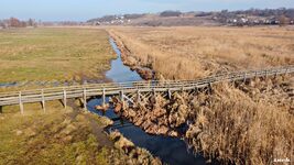 Український айтівець створив проєкт «Місток» для дослідження родоводу та історії українських сіл