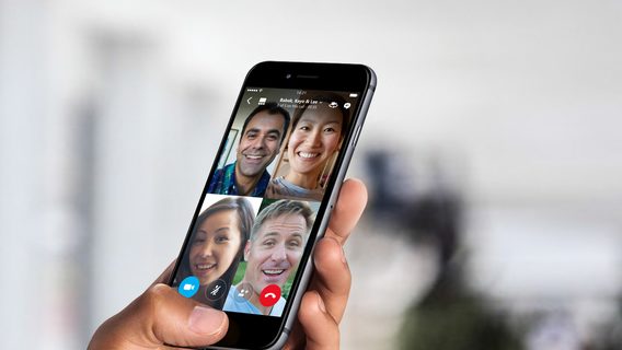 Три альтернативи покійному Skype, які дають змогу здійснювати дзвінки на телефонні номери (VoIP)