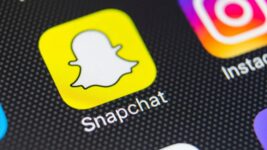 In the last two days, three major Western services have been blocked in Russia — FaceTime and Snapchat joined Roblox