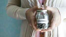 The Ministry of Social Policy is preparing a new pension reform: savings will be voluntary. Details
