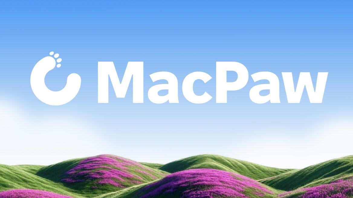 MacPaw за 2025 рік виявила 60 млн загроз для Mac і прибрала 125 ТБ сміття з пристроїв користувачів