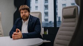 «Це радянський офіцер». Засновник MacPaw закликав до відставки Сирського через тиск на військових айтівців та конфлікт із Федоровим