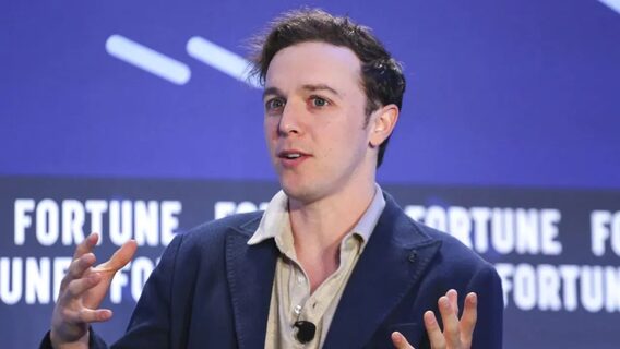 «HR створював проблеми, яких не існувало». CEO Bolt звільнив увесь HR-відділ і скоротив третину команди — тепер про це сперечається вся Кремнієва долина