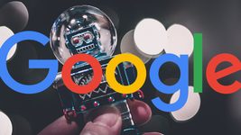 Google представив конкурента ChatGPT. Він отримав назву Bard. Що він може