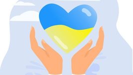 Команда українських розробників створила онлайн-помічника для волонтерів. Ось, чим він може бути корисним