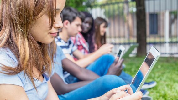 OpenAI adds open-source tools to help developers create safe products for teens