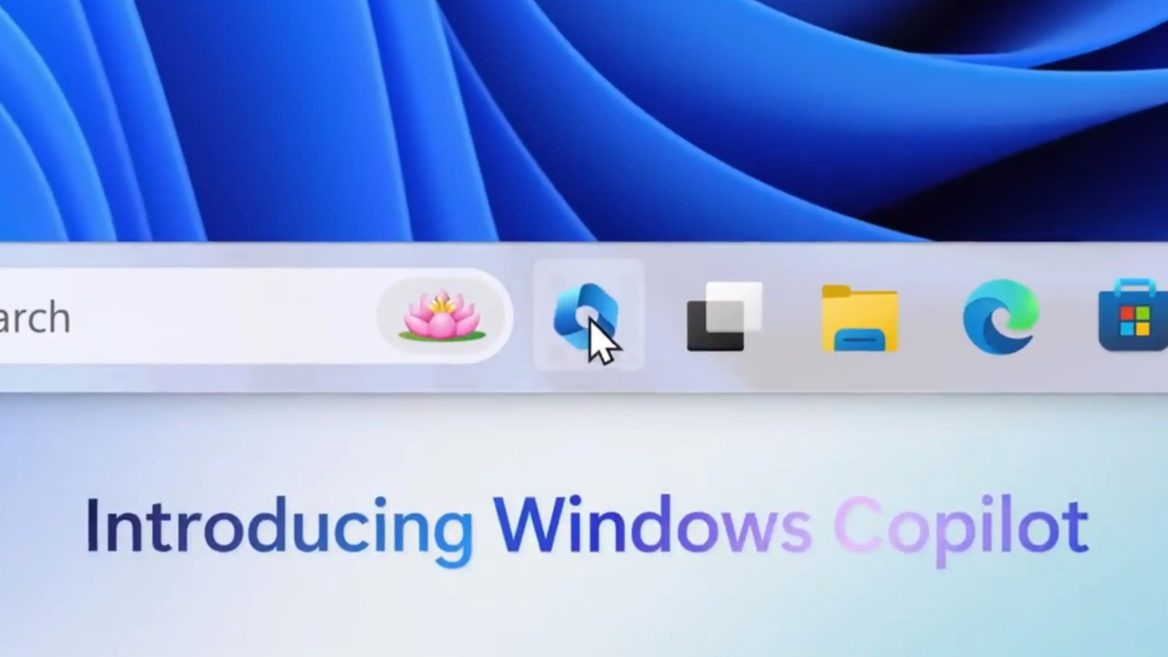 Microsoft випадково видалила застосунок Copilot зі свіжим оновленням Windows