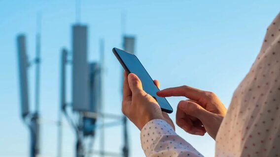 SIM-картки за паспортом і відключення інтернету під час тривог. Сергій «Флеш» закликав до радикальних дій проти нових дронів рф