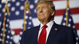 Трамп перемагає на виборах.  Що це означає для України — обговорюють айтівці